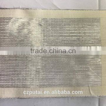 Biaxial Fabric photo-2