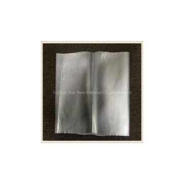 Polyester Fabric Radiant Barrier With Waterproof photo-2