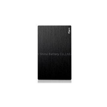 Shirui C Series 8200mAh Usb Battery Mobile Charger