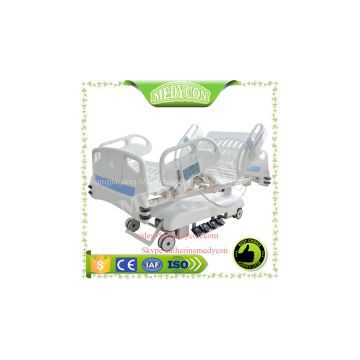 MDK-5638K-IV five functions hospital electric patient beds hospital abberley adjustable beds