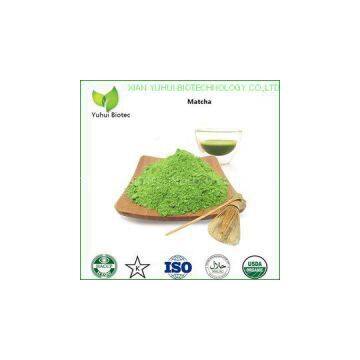 green tea powder,green tea powder 1kg,instant green tea powder,green tea powder for drinks