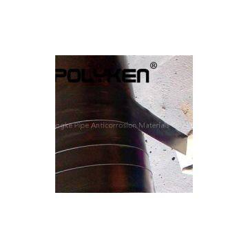 Polyken 942 Black Anticorrosion 3-ply Pipe Wrapping Tape