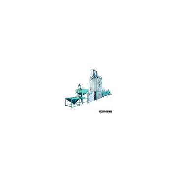 Sell Batch Pre-expander