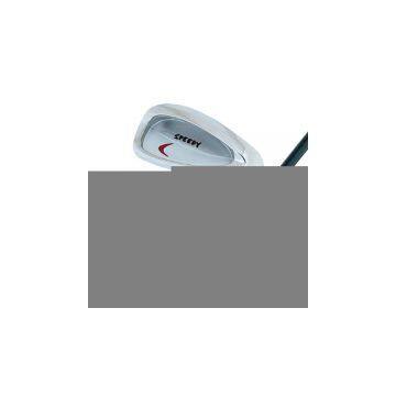 Sell Golf Irons