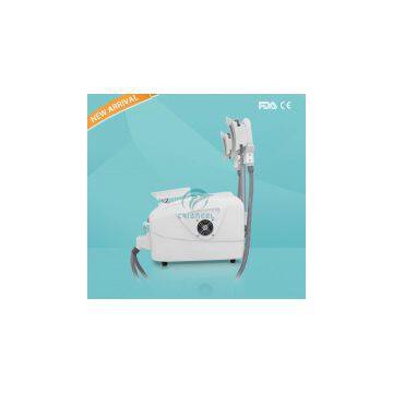 Top Quality Newest Model Cheap Prices Sales Vacuum Cryotherapy Fat photo-2