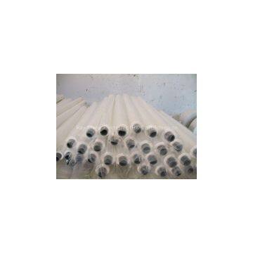 Customized PVA Sponge Roller for PCB Wet Process and Glass