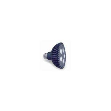 LED light