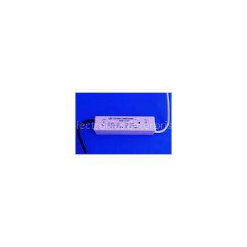 LED Constant Current Power Supply 24V DC with CE Certificate