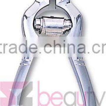 Stainless Steel Nail Cutters/High end Quality Nail Cutters/Fancy Nail Cutters