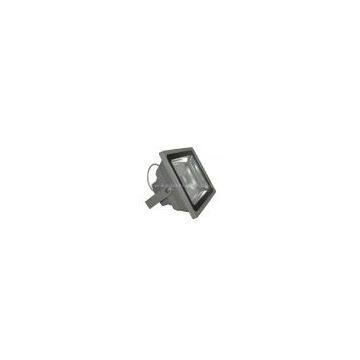 LED Luminaire