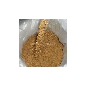 soybean meal for animal feed