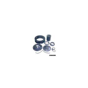 Sell Rubber Seal