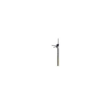 Lightning Rod (SEL Series)
