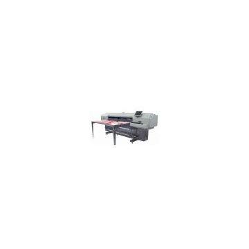 UV printer