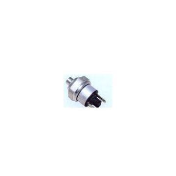 MJXL1-1 pressure switch