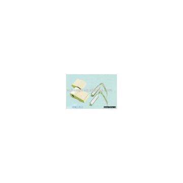 WINDOW HINGE