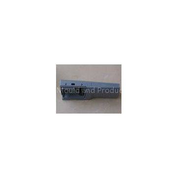 High Precision Injection Molding Service For Electronic Case / Household Mold