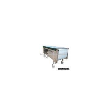 Medical bed ,examination bed,hospital bed