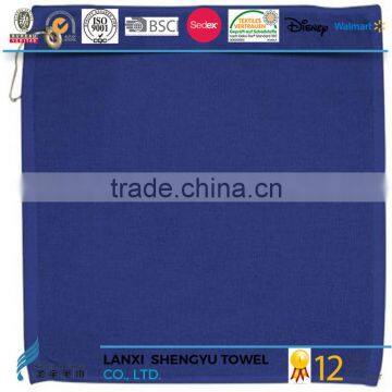 Bamboo Bath Towel Set photo-3