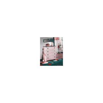 children products,children furniture ,kid furniture,baby product,kids products,chest,cabinet,cupboard,shoe chest