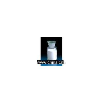 Sodium Hexametaphosphate