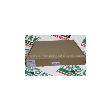 TRICONEX 3708E