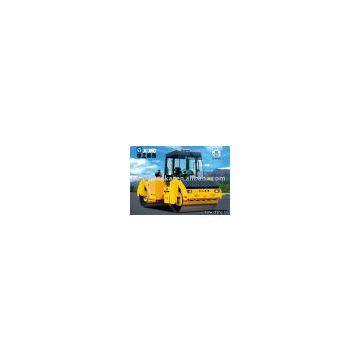 Road Roller XD111