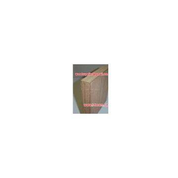 offer LVL plywood (Scaffolding plank)