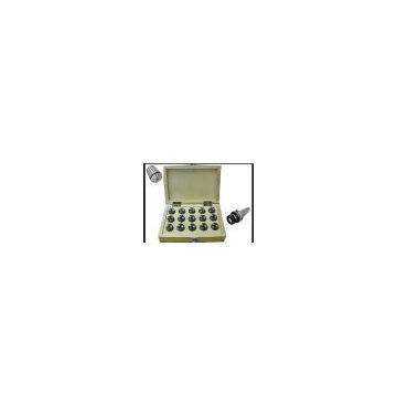 ER collet set