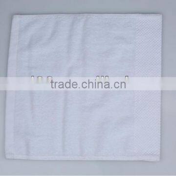 Funny Hand Towels Golf Towels