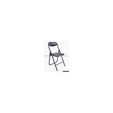 Folding Chair,Beach Chair,Dining Chair,Outdoor Chair,Leisure Chair