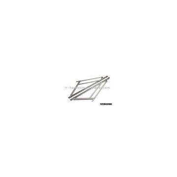 Window Friction Hinge (23.2groove Heavy-duty)
