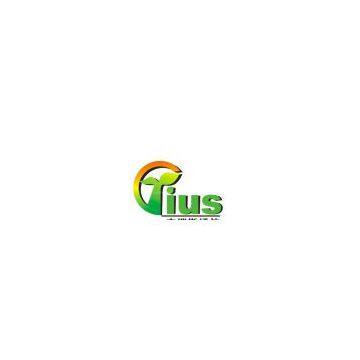 Shen Zhen Crius Communication Equipment Co.,Ltd