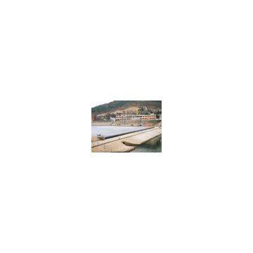 Fin Rubber Dam photo-2