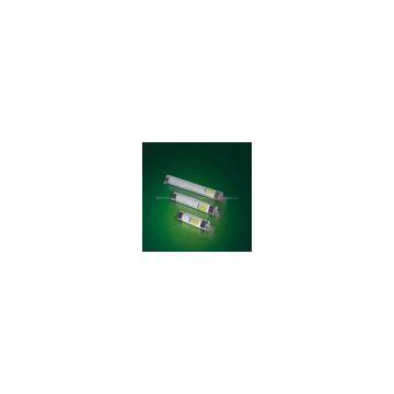 High voltage current limiting fuse type A/B for transformer protection