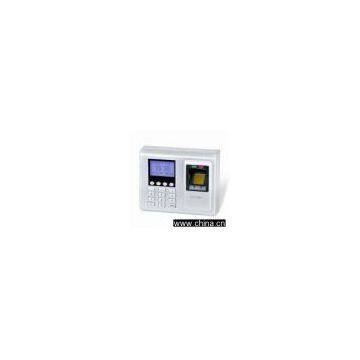 Air Condition Control System-TSS100024