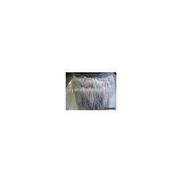 weedicide granulating machine-granulating equipment