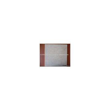 Light Travertine Elmd1