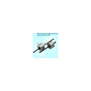 hexagonal screw drawing dies