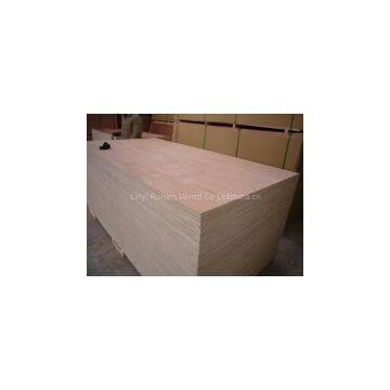 Commercial Plywood/ Furniture Plywood/ Okoume Plywood, Birch Plywood