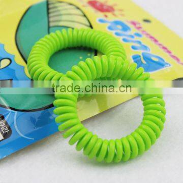 Stretchy Mosquito Bracelet Repellent For Kids And Pregnant Woman M7071003