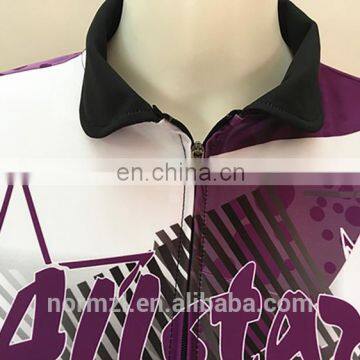 Design Your Own Jacket for Team / Dance Group Jackets / Sports Team Jacket photo-5