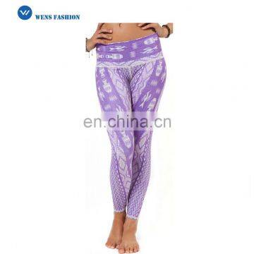 Modern Humanized Design Casual Fitness Sexy Girl Yoga Pants