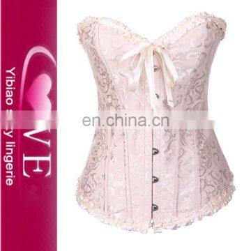 tony corset latex dress latex pants for women girdles and body shapers