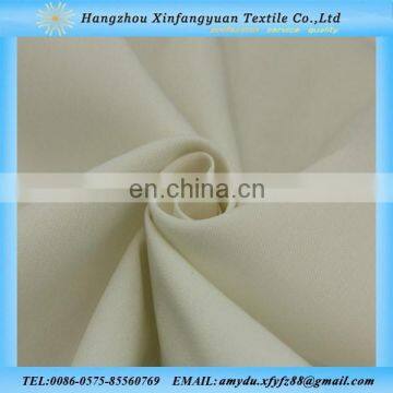 2016 imitation Tencel fabric Rayon polyester blend tencel popular fabric cheap price wholesale