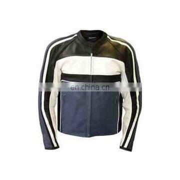 Racing Motorbike Jacket