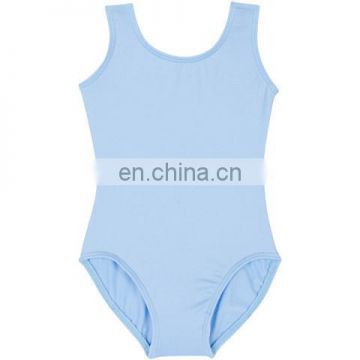 High Quality Tank Leotards Cheap Dance Leotard