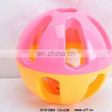 Baby Rattle,Funny Baby Rattle,Funny Baby Rattle Toys,China 2014 Toy Manufacturer