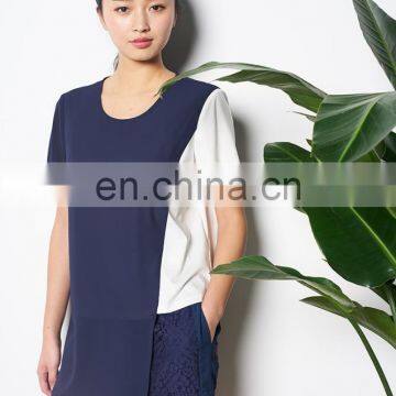 Factory Direct Sales All Kinds Of Comfort Colors T-Shirts photo-5