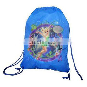 Promotion Drawstring BackPack